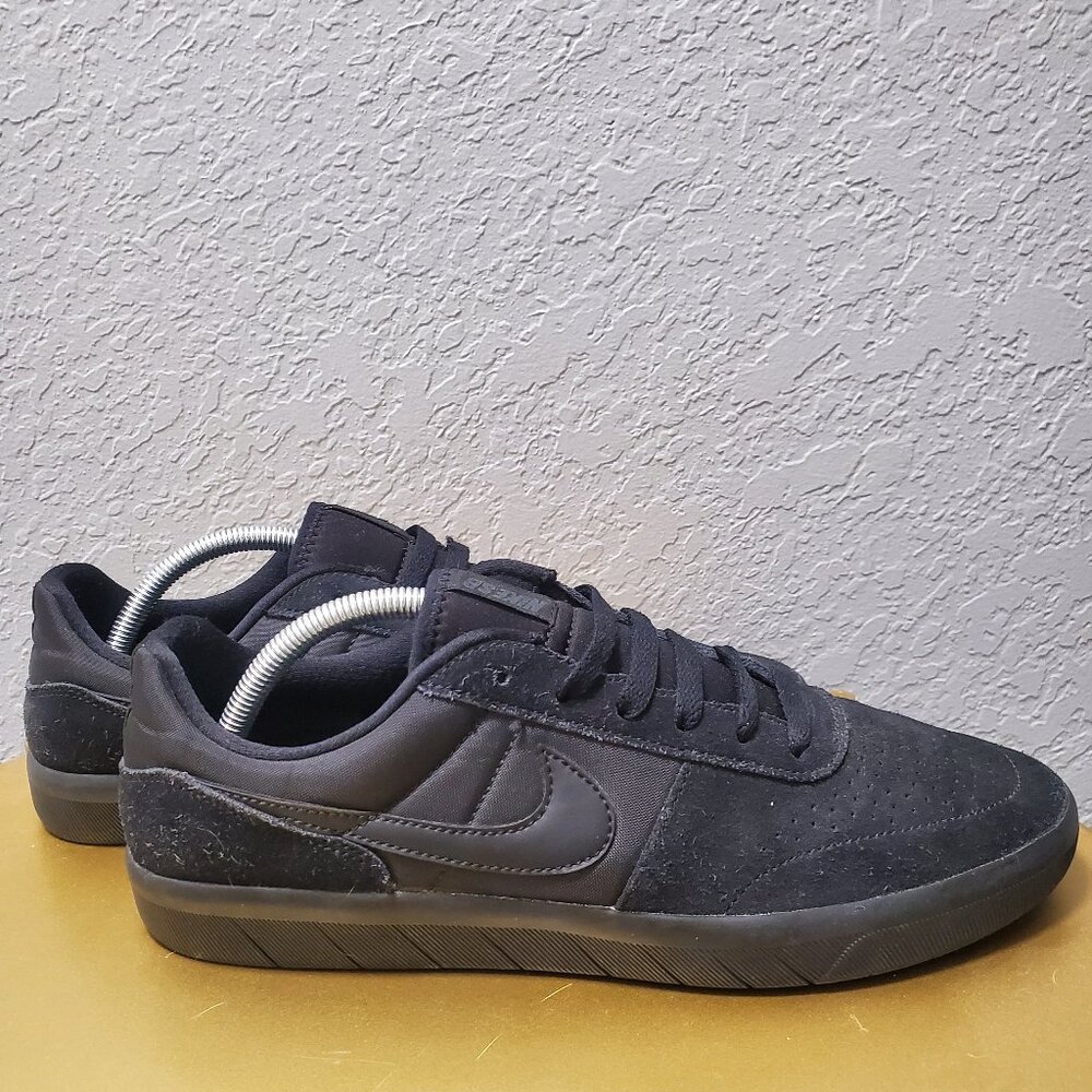 Nike SB Team Classic Mens 10.5